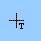 Text Tool Cursor Shape