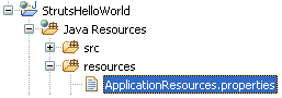 struts-2-application-resources-properties