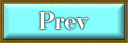 PREV