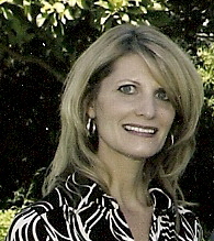Picture of Leann
